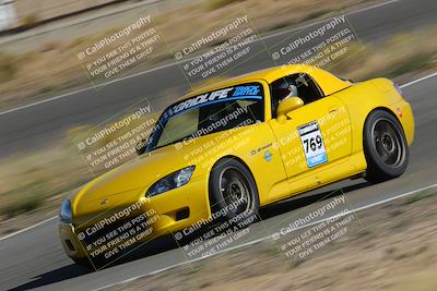 media/Nov-03-2023-Club Racer Events (Fri) [[fd9eff64e3]]/Yellow/Close Ups/